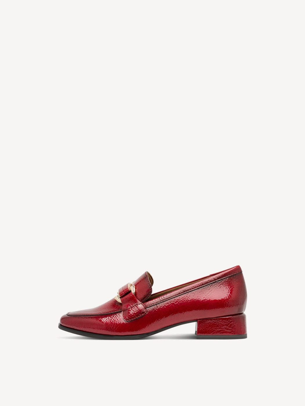 marco tozzi Da.-Slipper Slipper