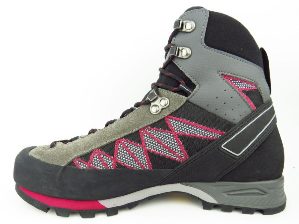 Scarpa Marmolada Trek HD Wmn Wanderschuh günstig online kaufen