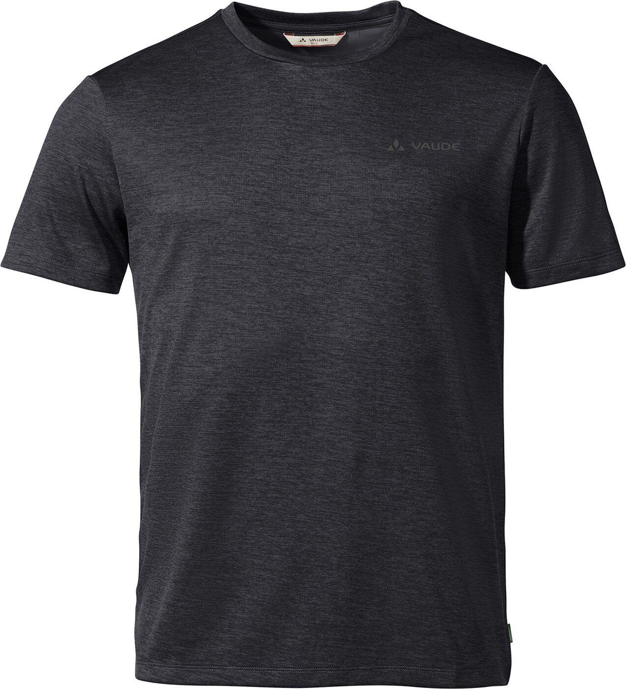 Funktionsshirt Men's Essential T-Shirt