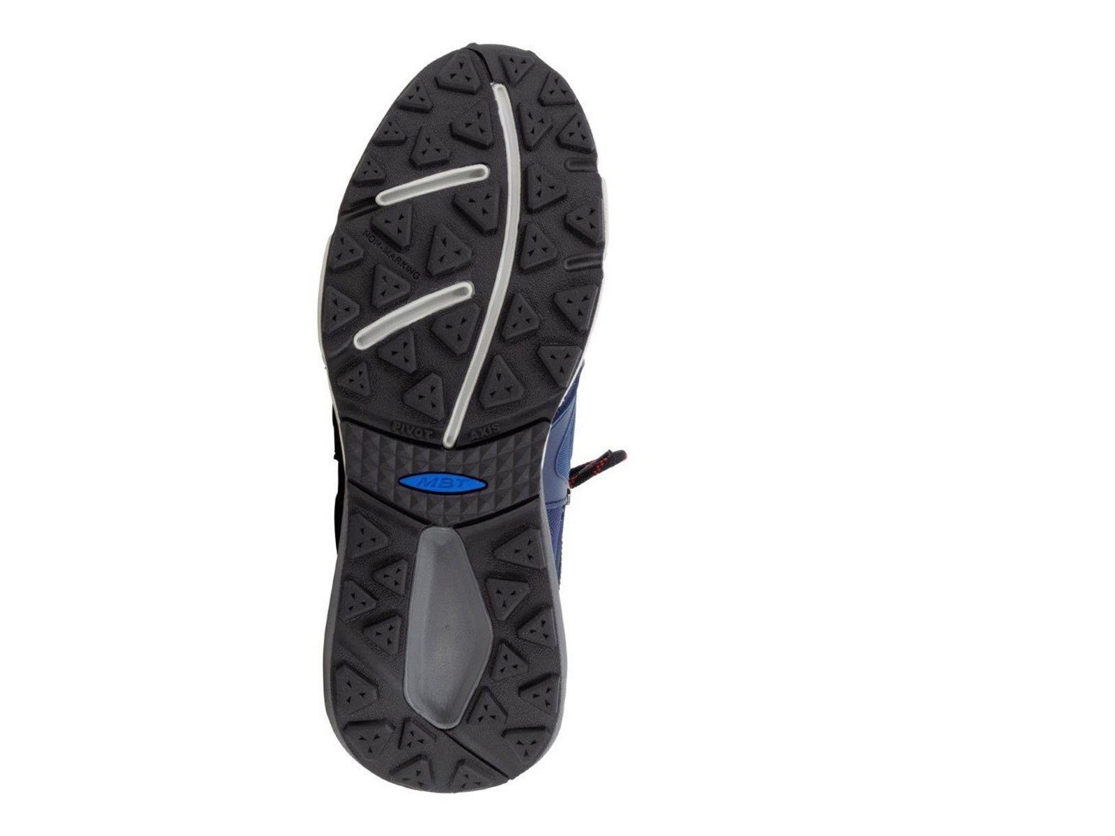 MBT Sneaker