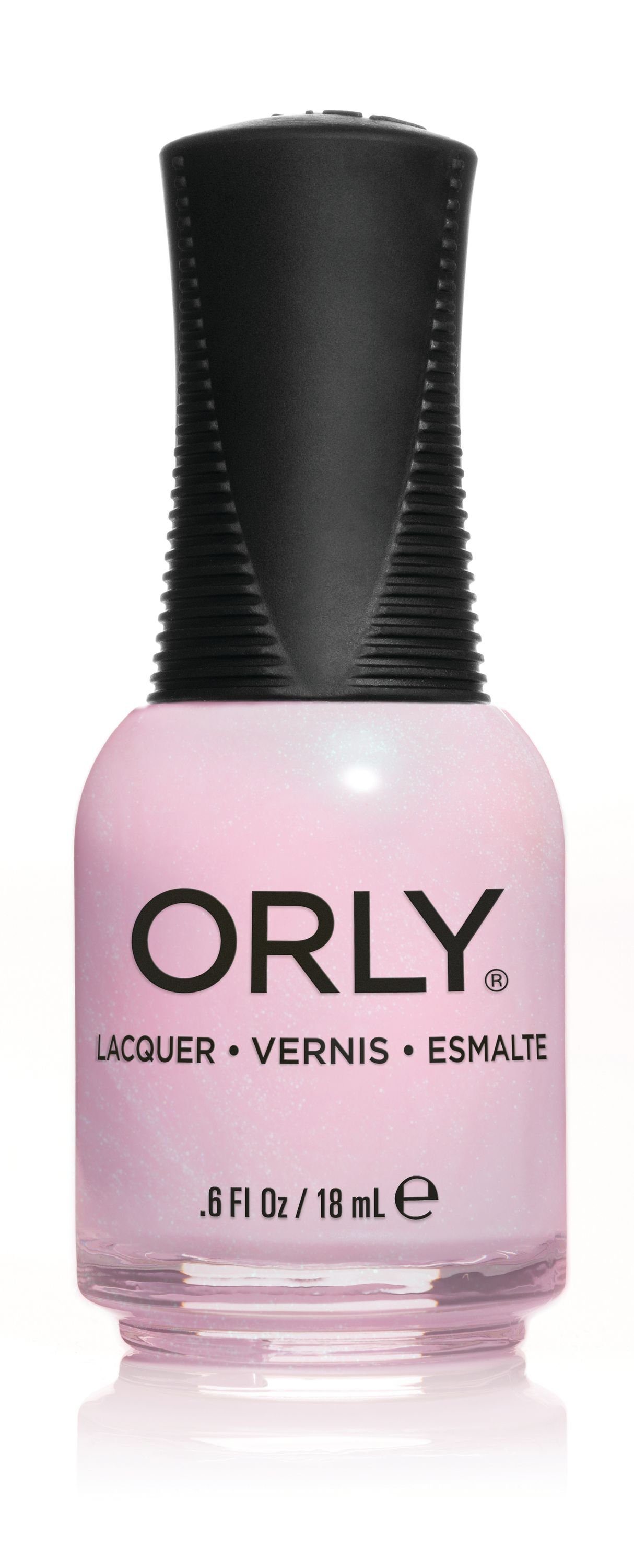 ORLY Nagellack ORLY Nagellack - Beautifully Bizarre, 18ML