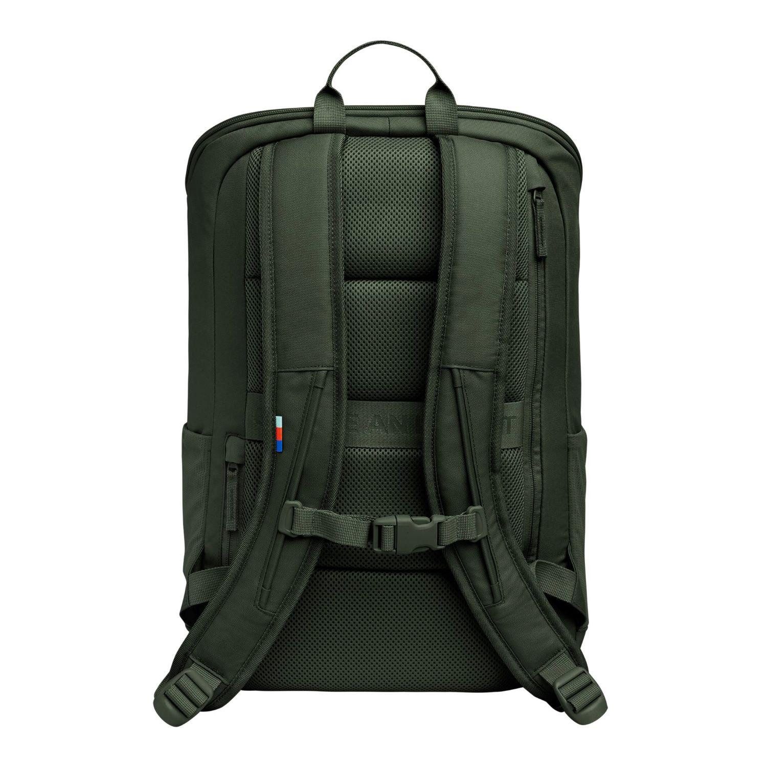 Got Bag Rucksack Got Bag Pro Pack algae Rucksack