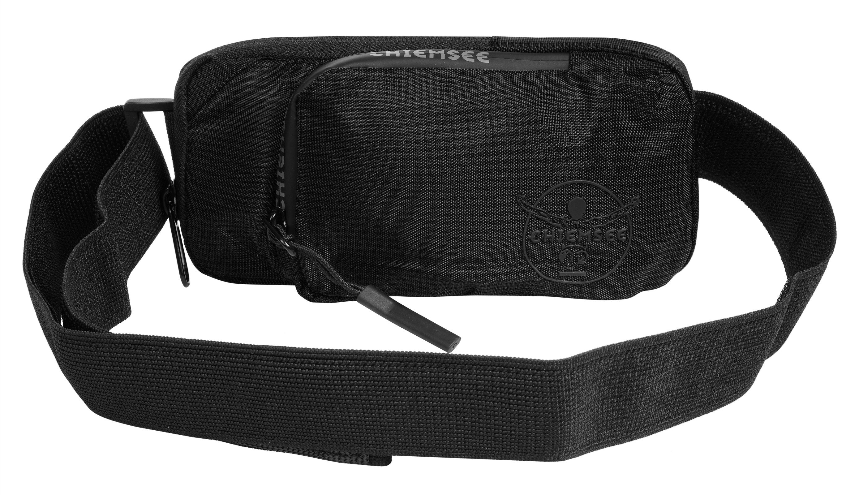 Chiemsee Gürteltasche LIGHT N BASE