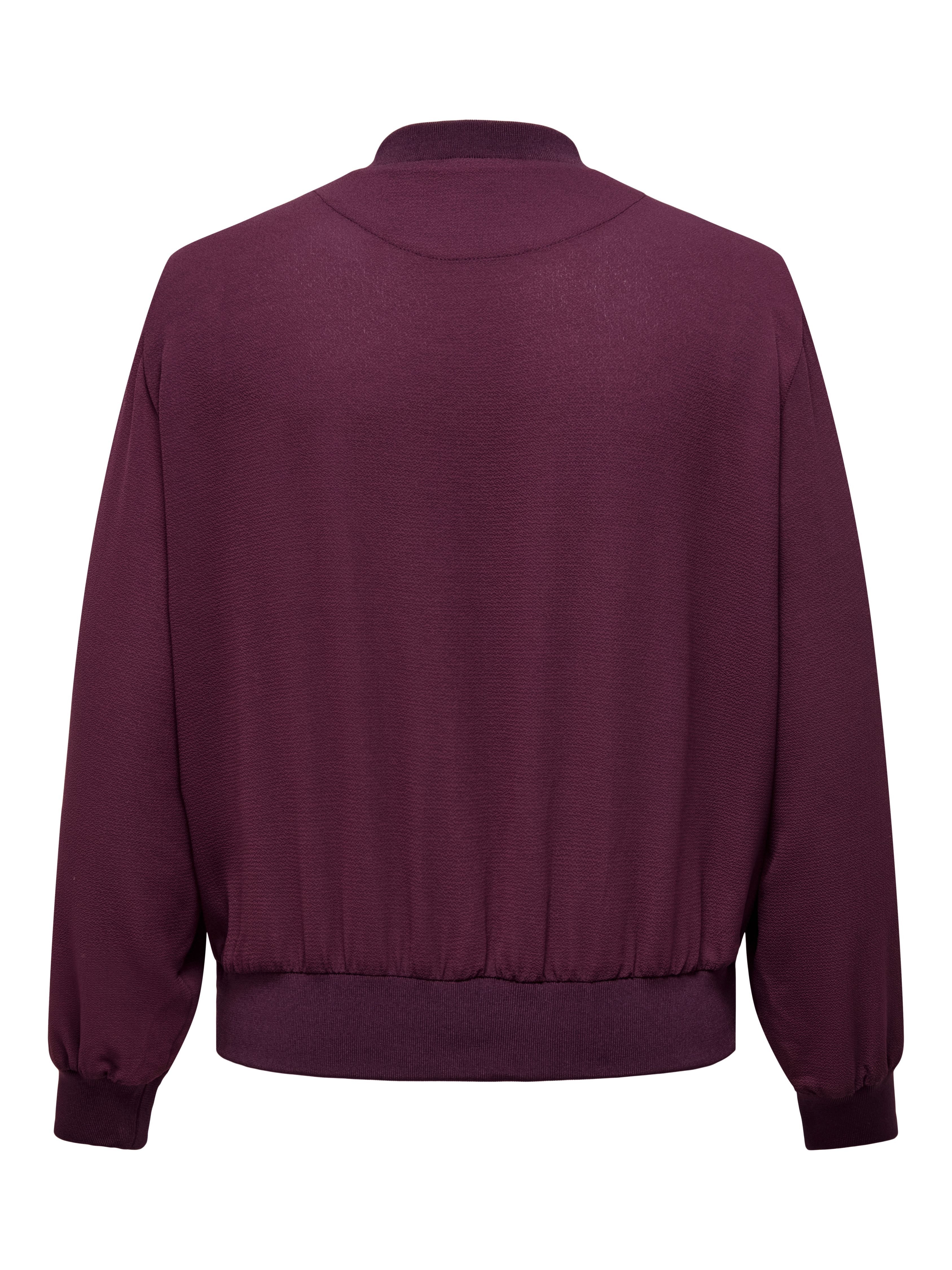 ONLY CARMAKOMA Sommerjacke günstig online kaufen