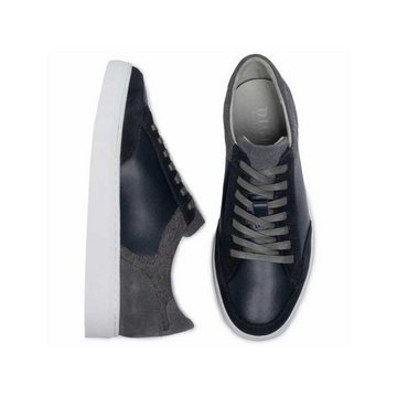 Digel blau Sneaker (1-tlg)