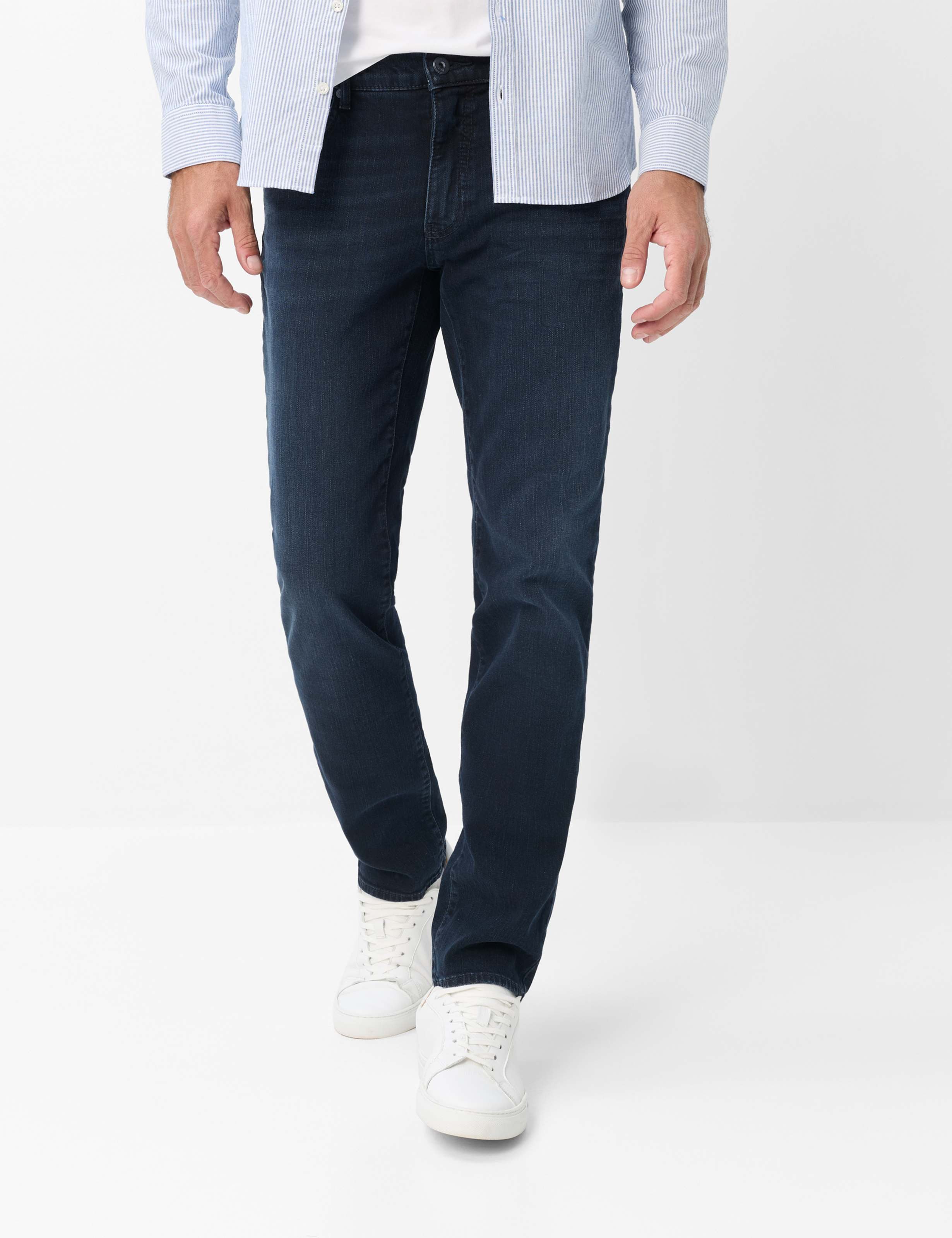 Brax 5-Pocket-Jeans Style CADIZ