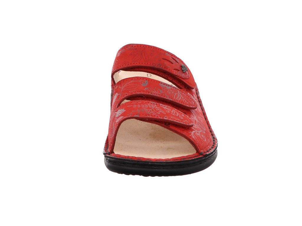 Sandalen für Damen Sandale