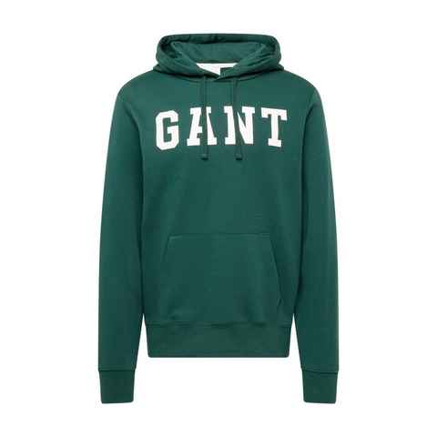 Gant Sweatshirt (1-tlg)