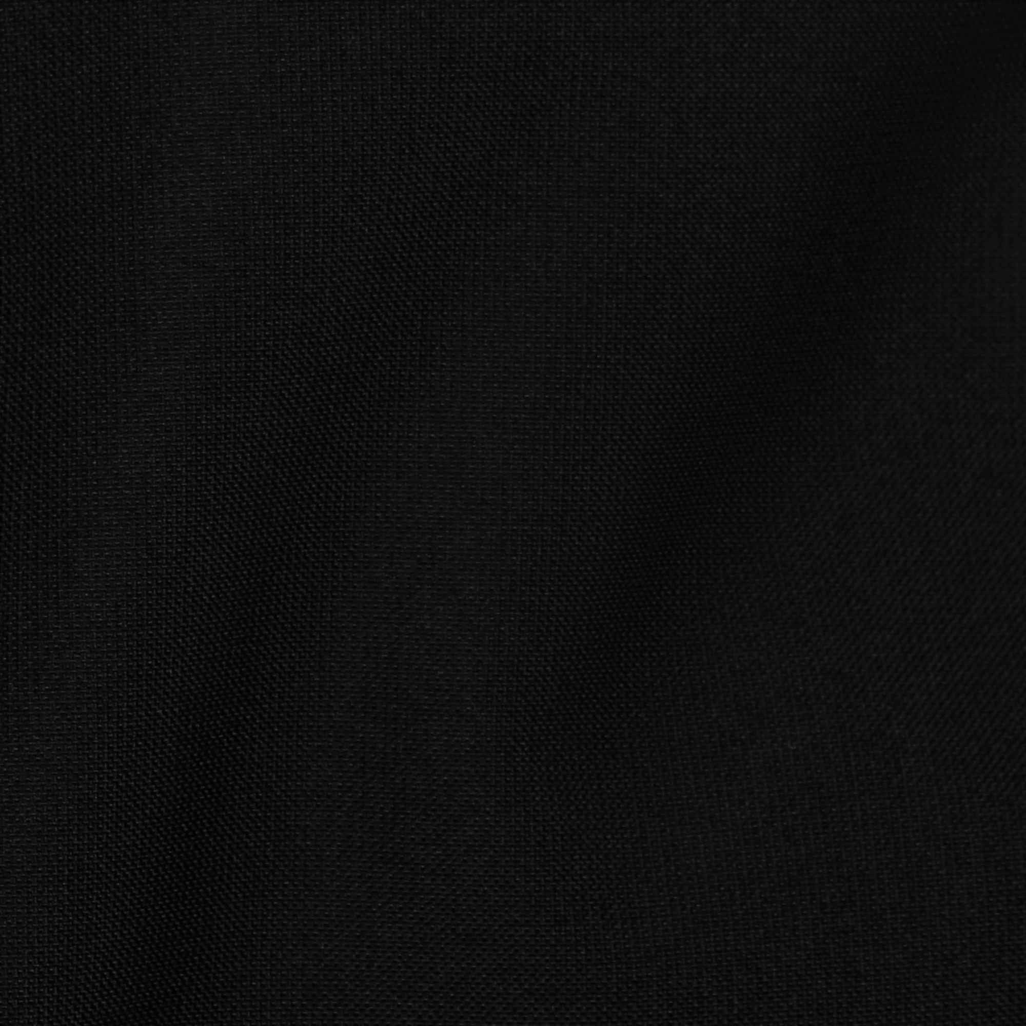 Nike Sportswear Turnbeutel NK HERITAGE DRAWSTRING, sportlicher Stil, für Fitness und sportliche Aktivitäten