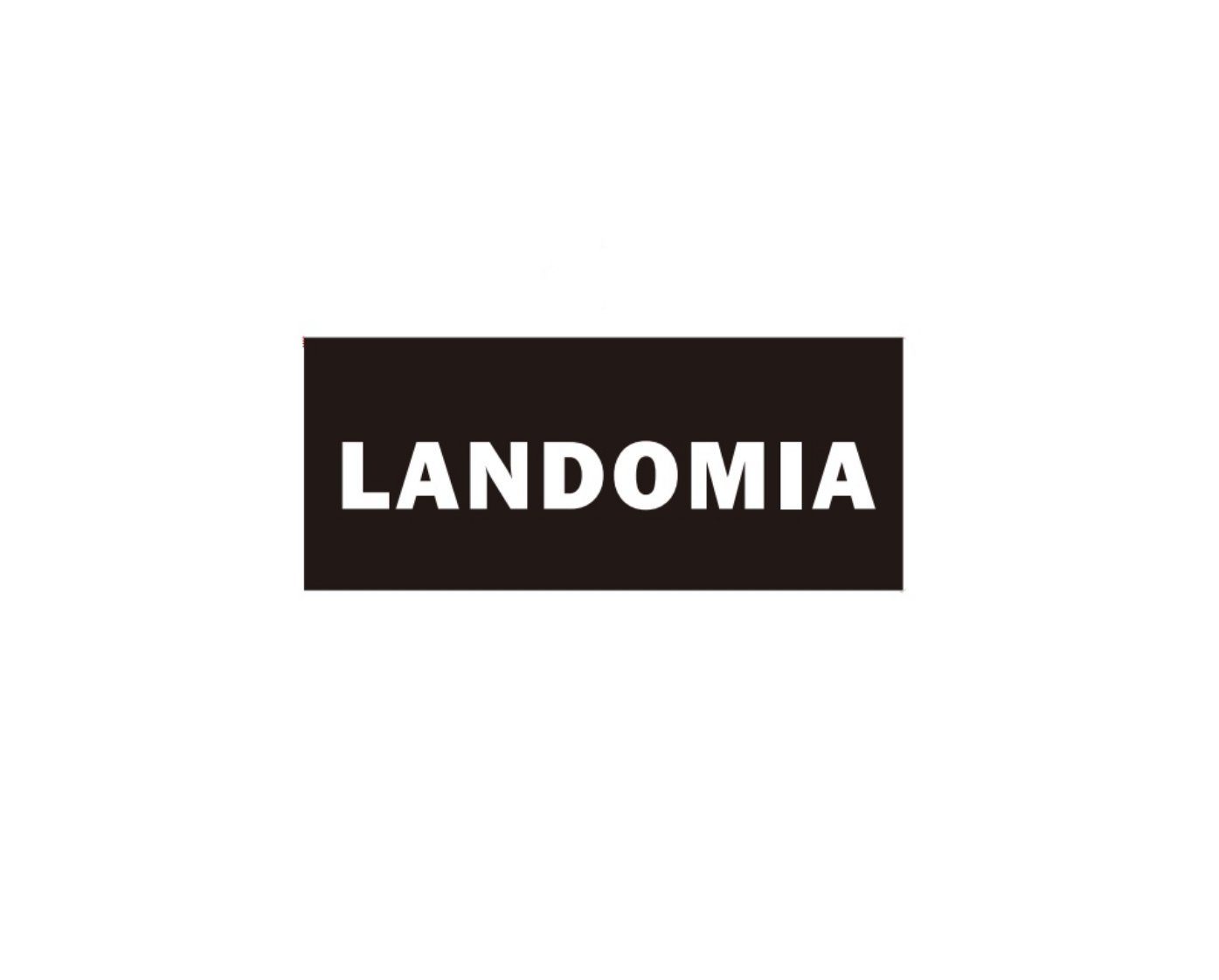 LANDOMIA