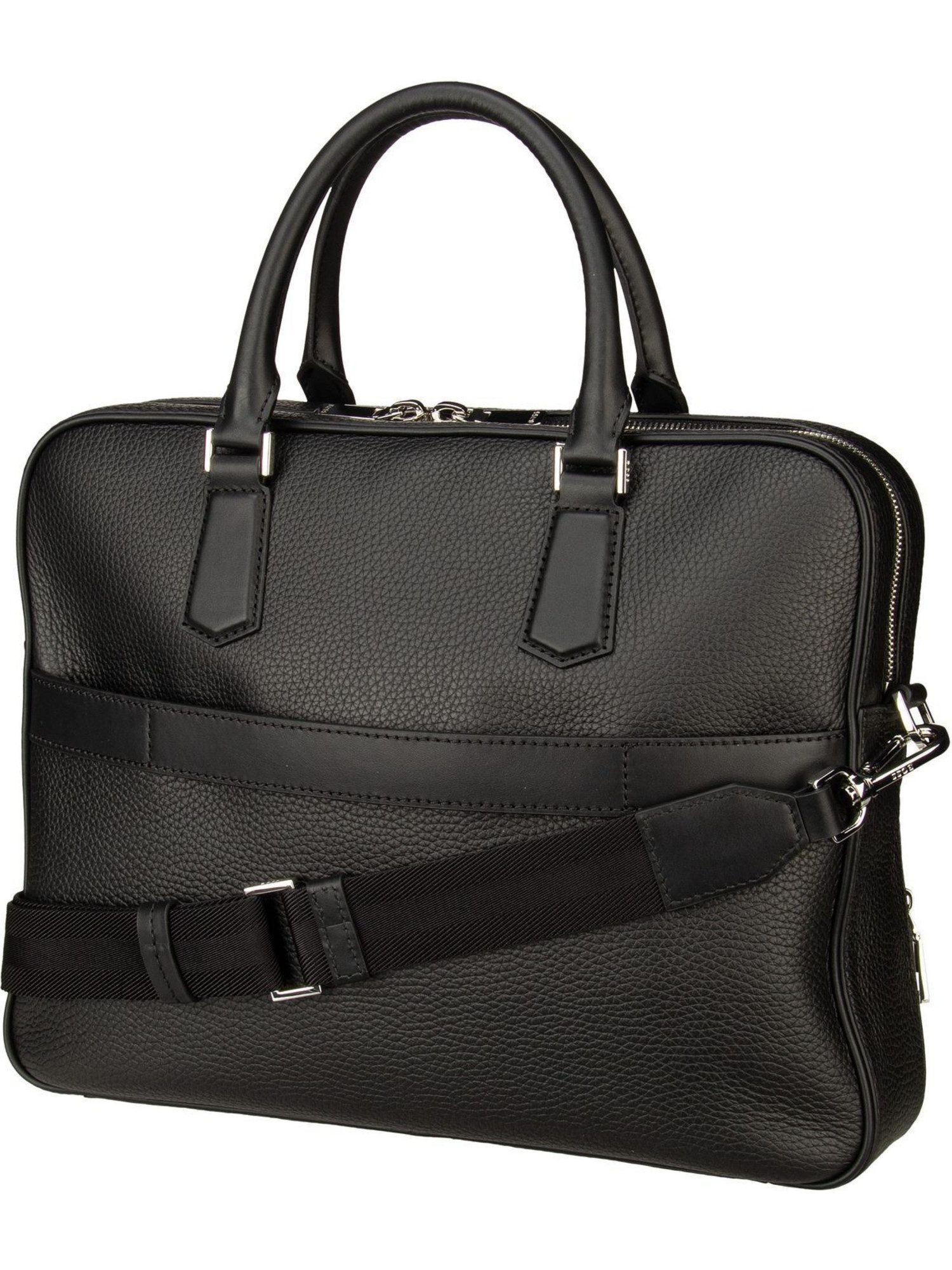 BOSS Aktentasche New Crosstown S günstig online kaufen