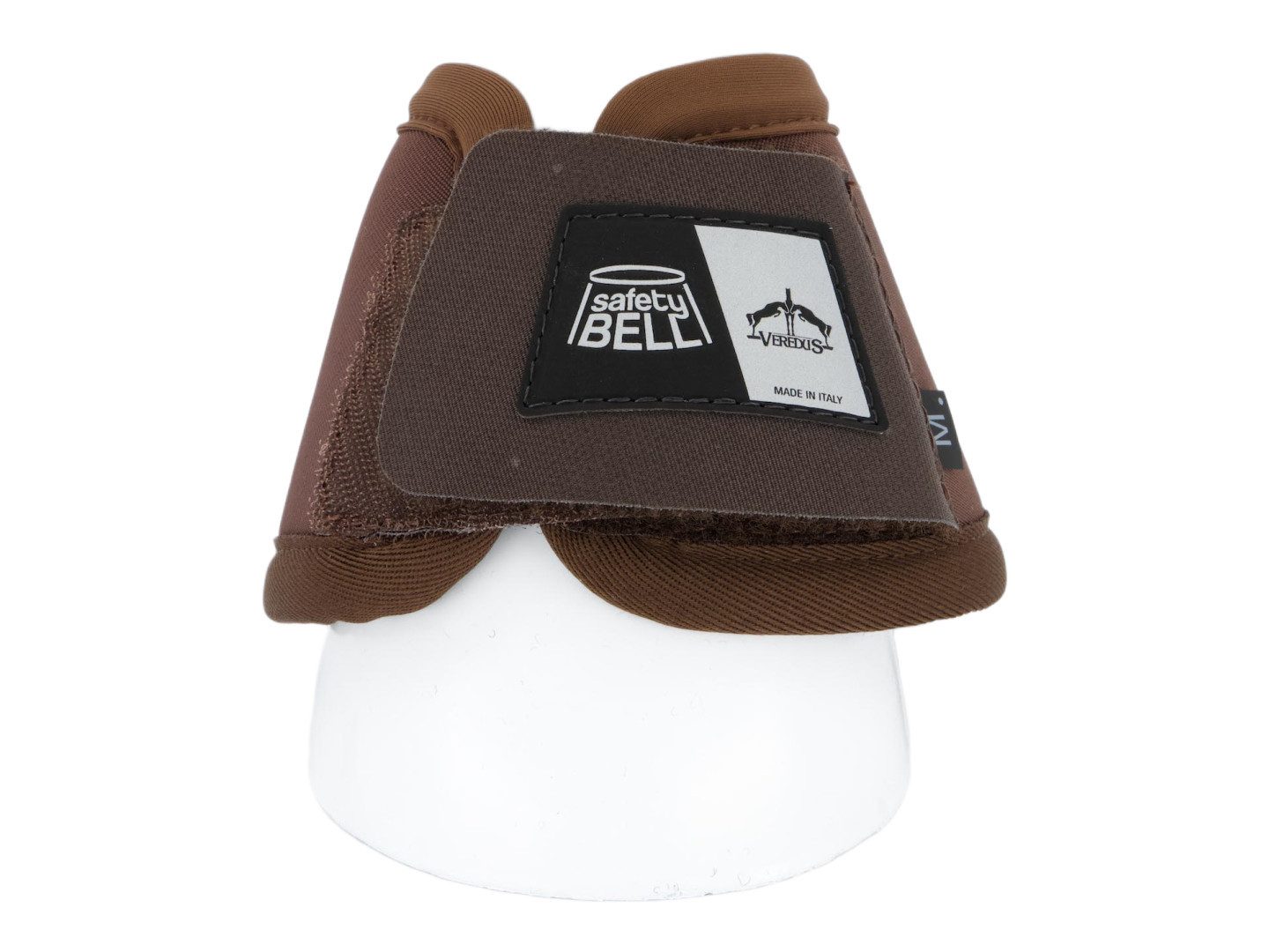 Veredus Hufglocken Hufglocken Light