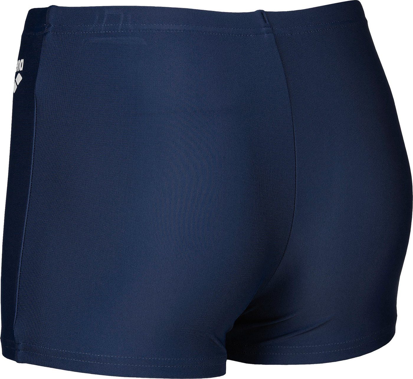 Arena Badeshorts B DYNAMO JR SHORT R NAVY