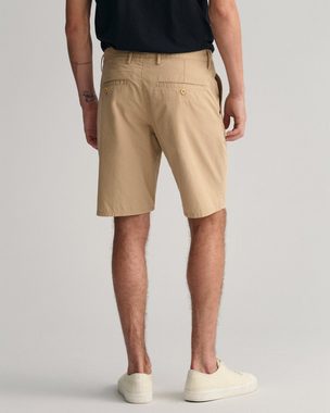 Gant Bermudas