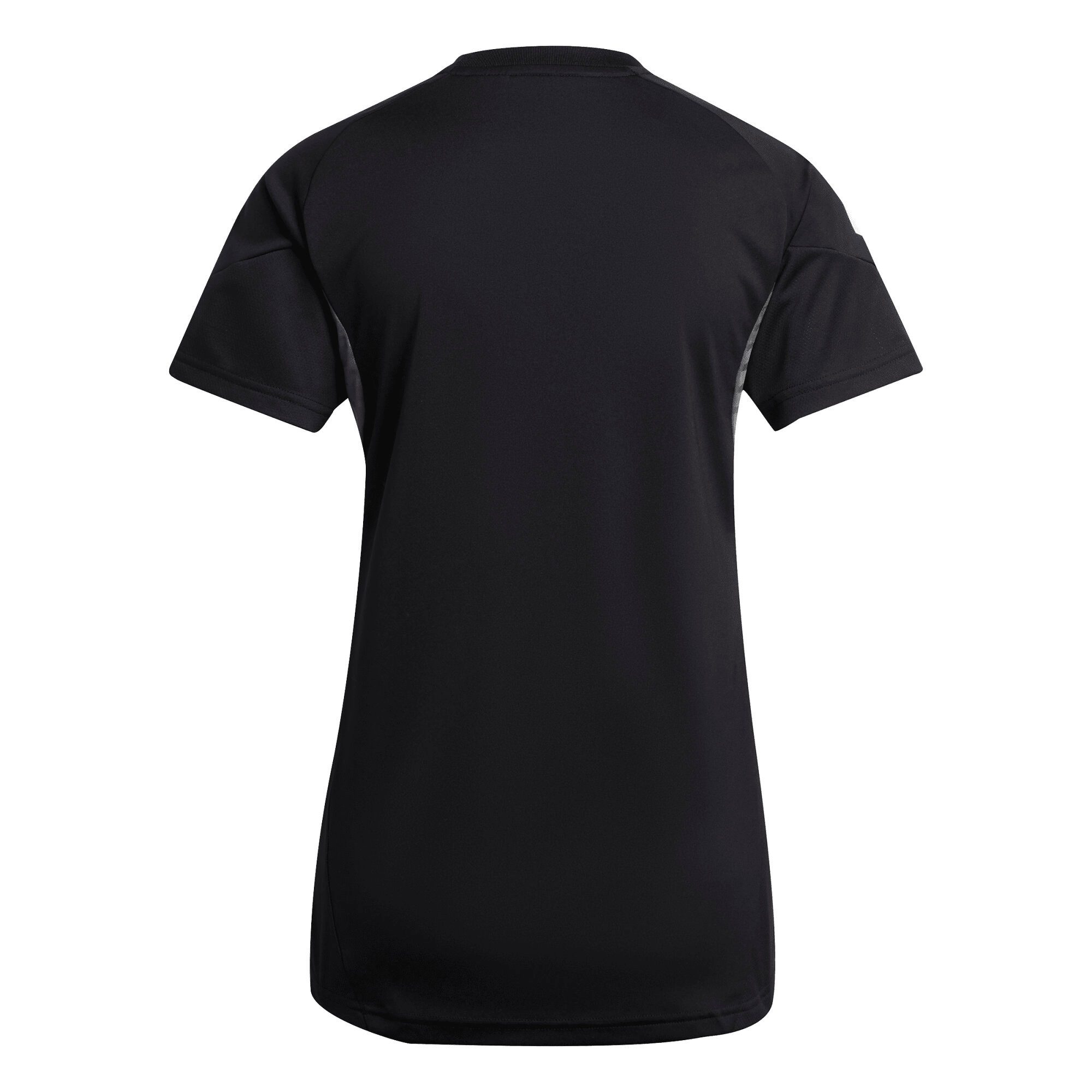 adidas Performance Fußballtrikot adidas Damen Trikot Tiro 25 Competition