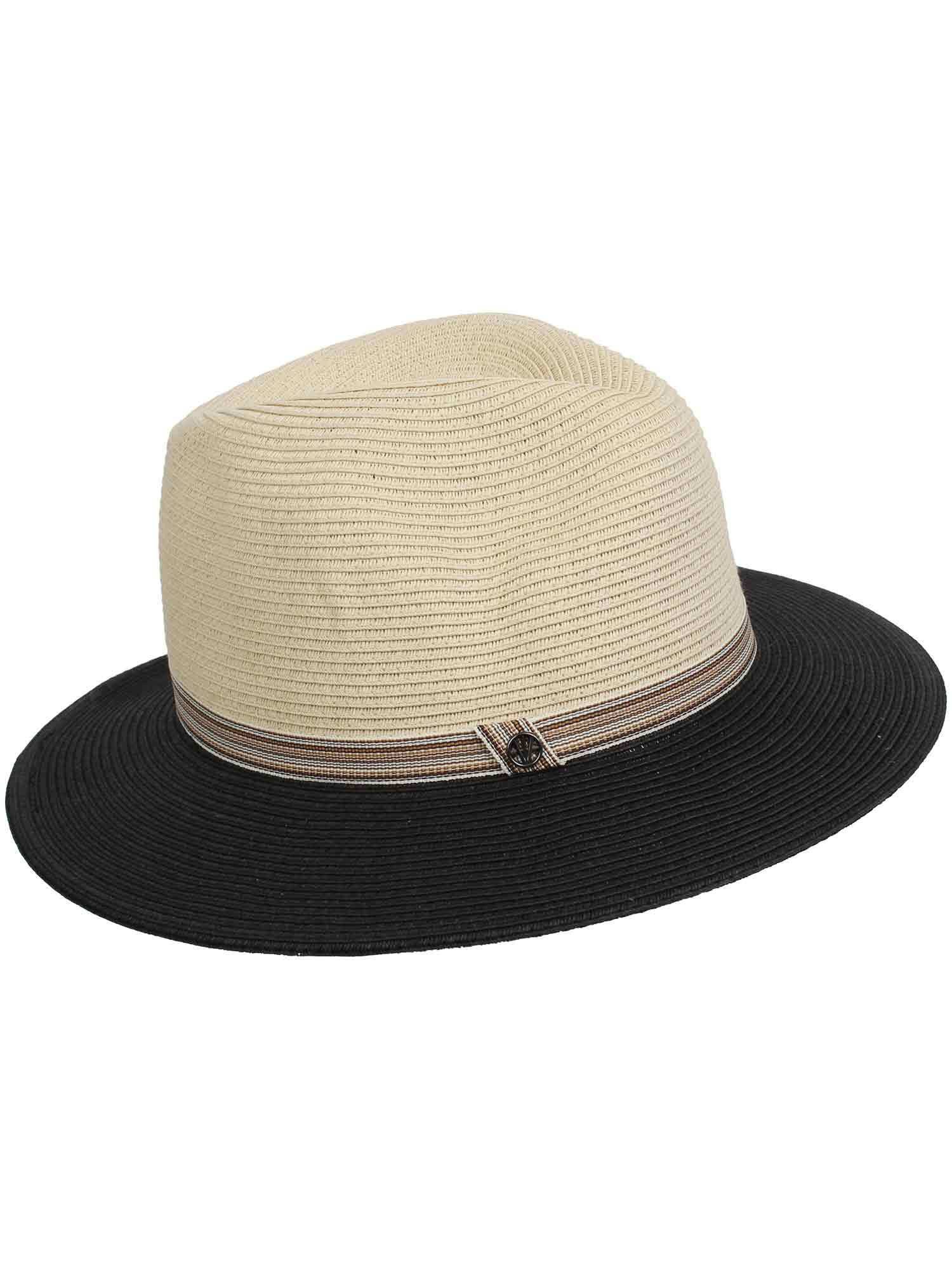 Loevenich Sonnenhut Papier Kopfbedeckung (keine Fransen)