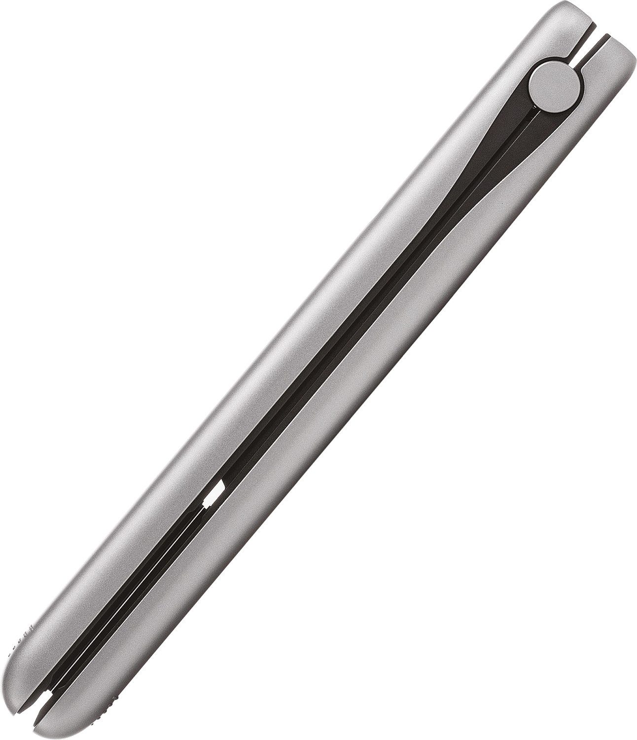 Xanitalia Glätteisen Naxos Cordless Pro Glätteisen & Haarglätter