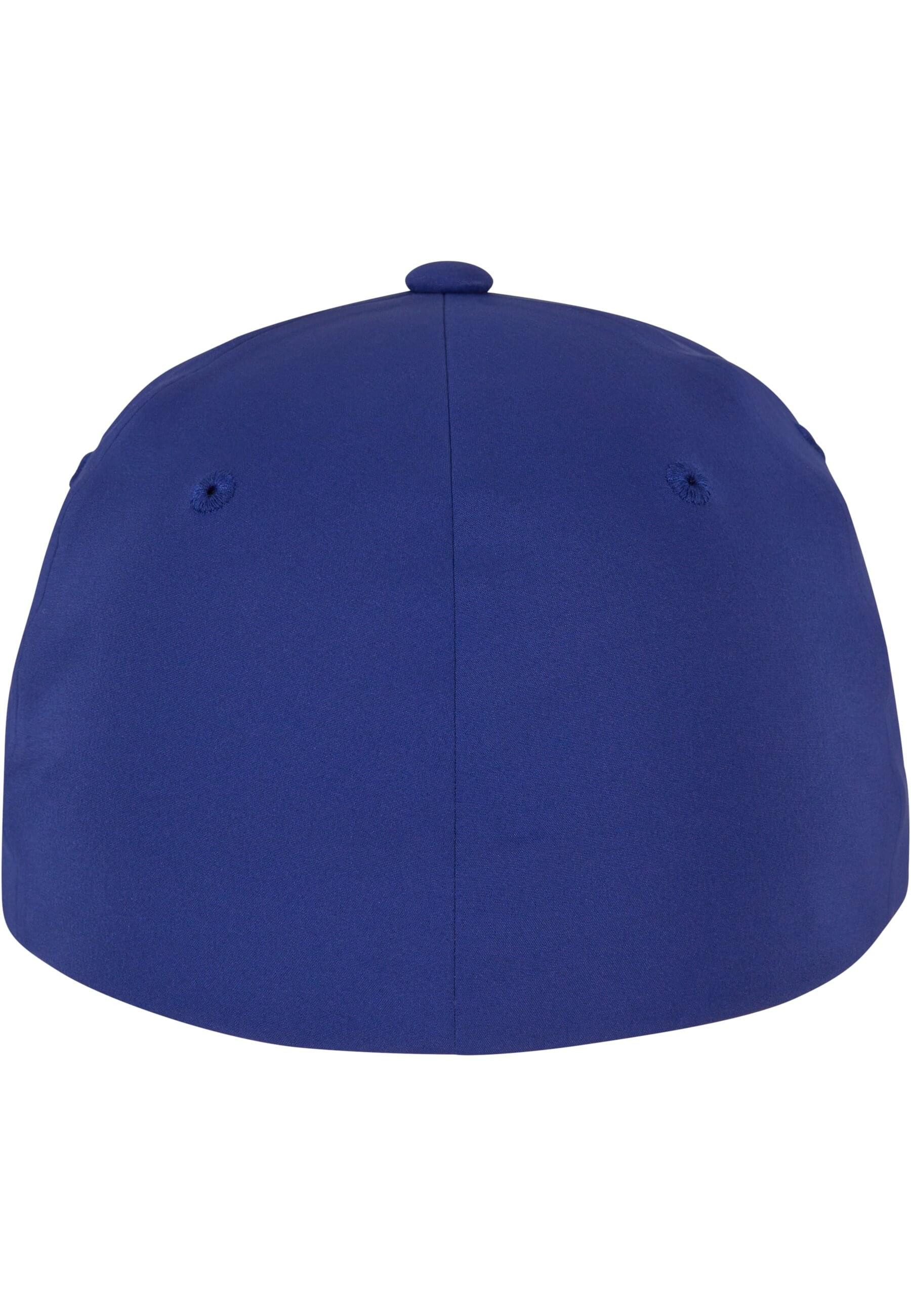 Flexfit Flex Cap Flexfit Unisex Flexfit günstig online kaufen