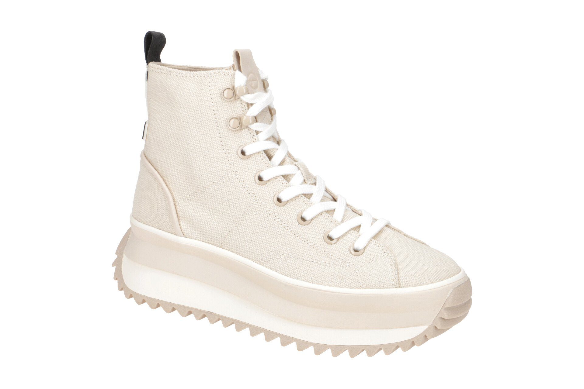 1-25201-20 418 Stiefel