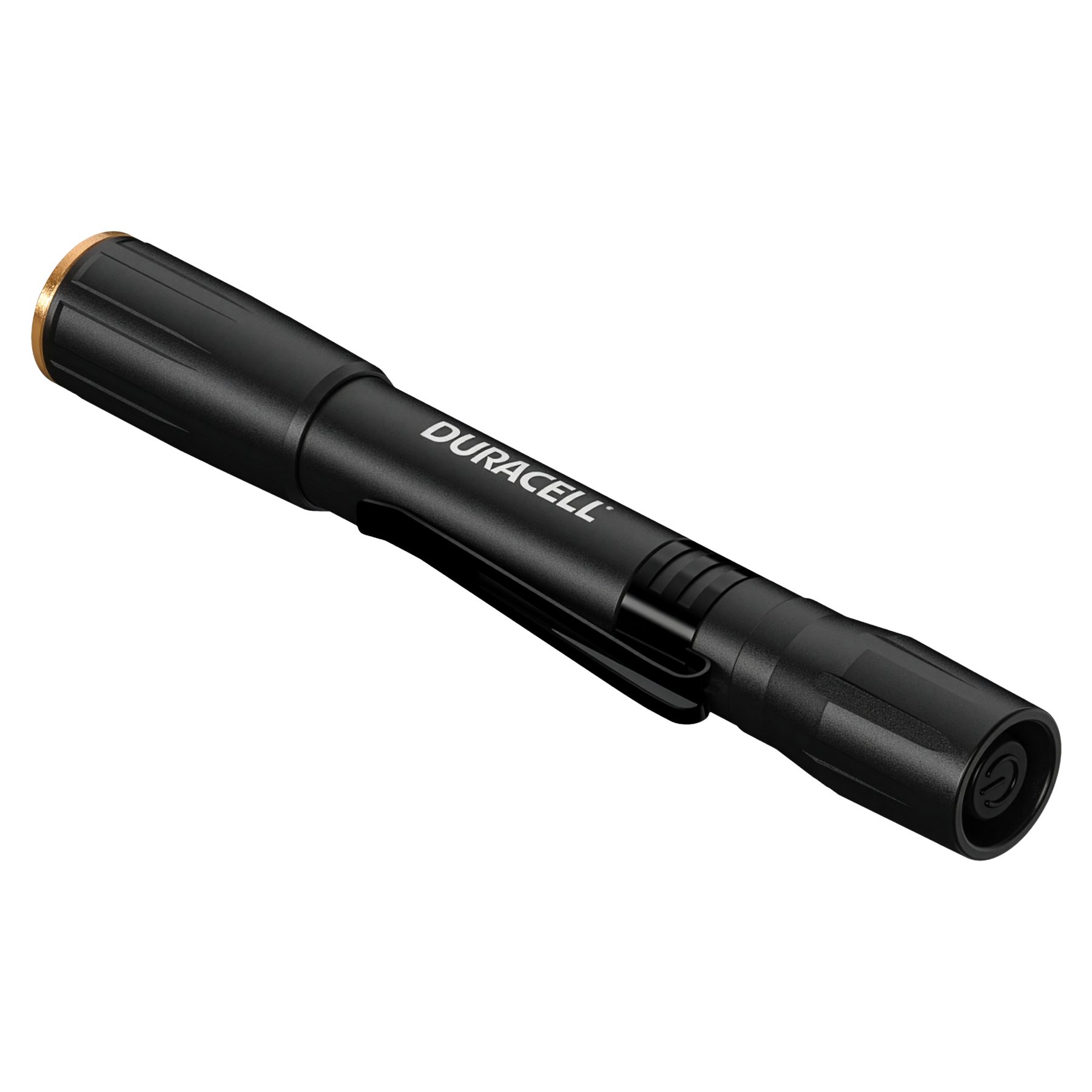 Duracell LED Taschenlampe DF150
