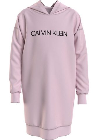 Calvin Klein Jeans Calvin KLEIN Džinsai Sweatkleid »INSTI...