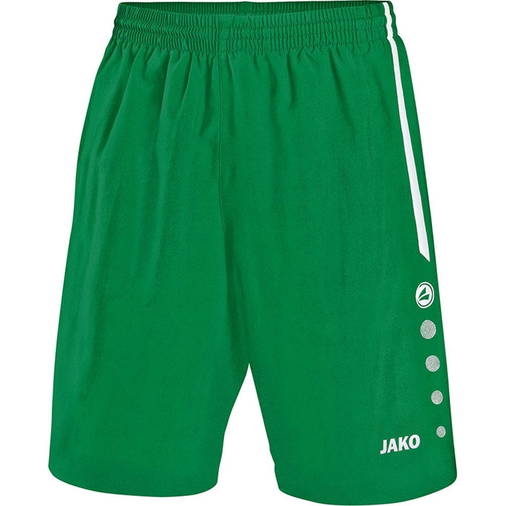Jako Trainingsshorts Jako Sporthose Turin 4462 günstig online kaufen