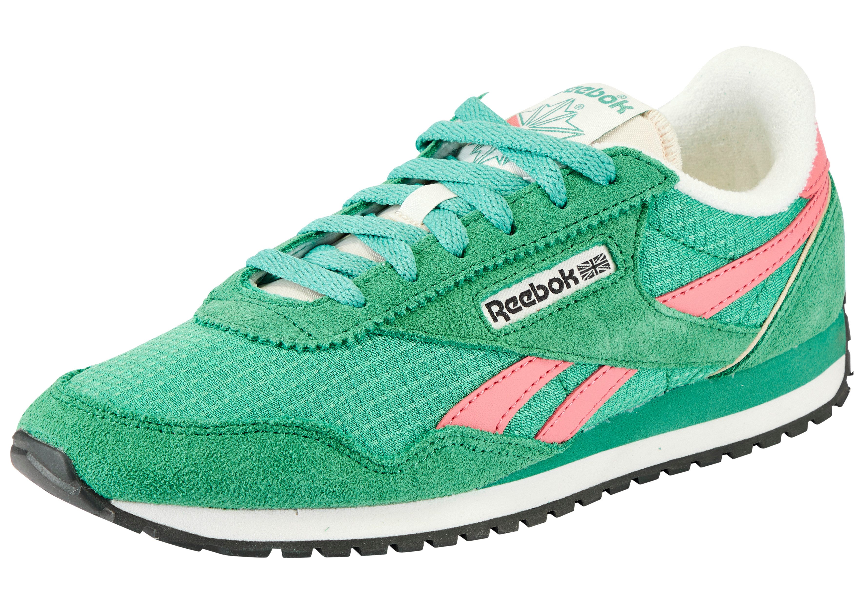 Reebok Classic CLASSIC AZ Sneaker günstig online kaufen