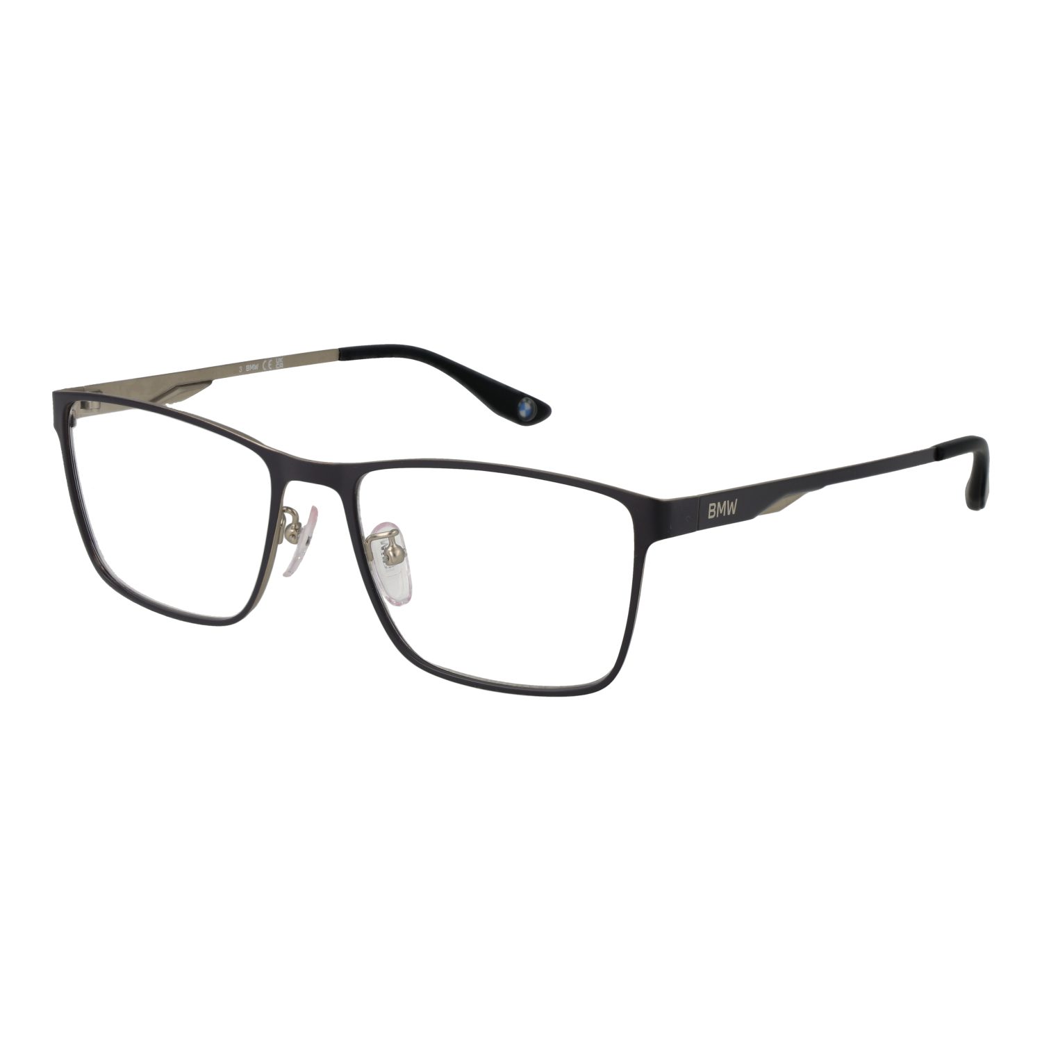 BMW Brillengestell BW5064-H 55020
