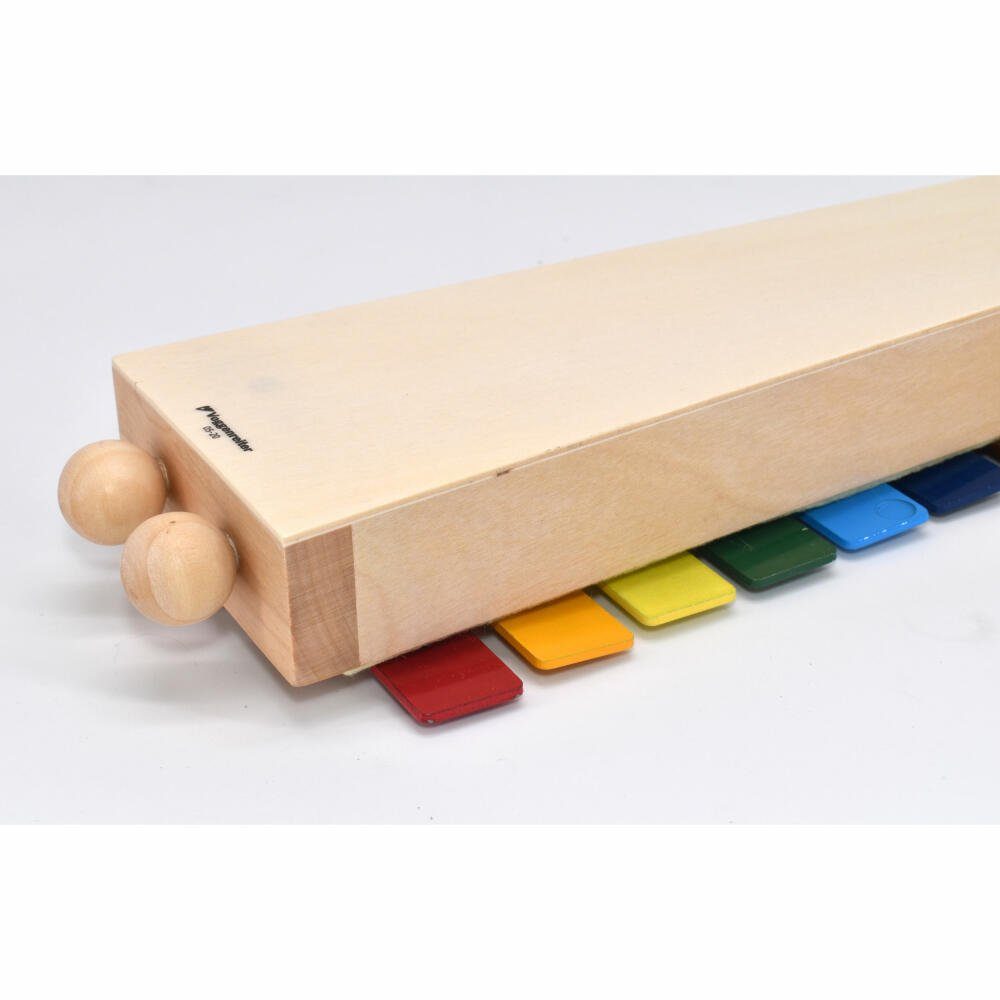 Voggenreiter Glockenspiel Mein erstes