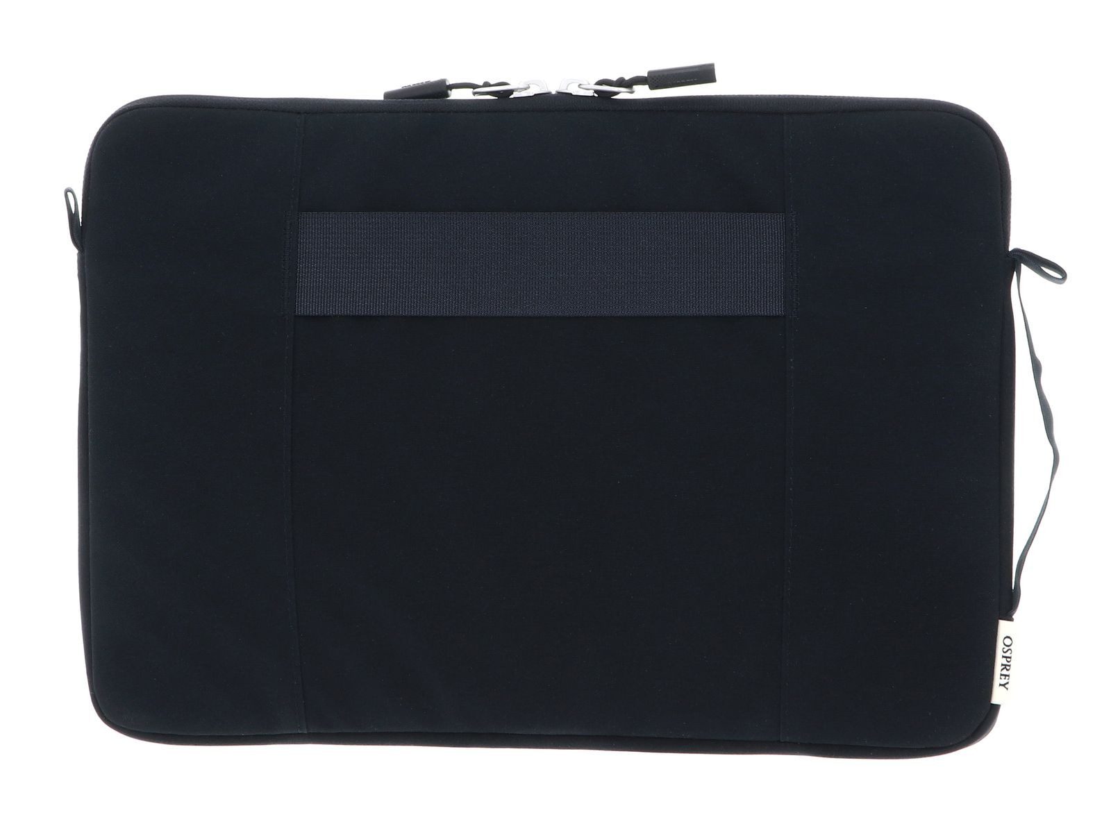 Osprey Laptop-Hülle Arcane