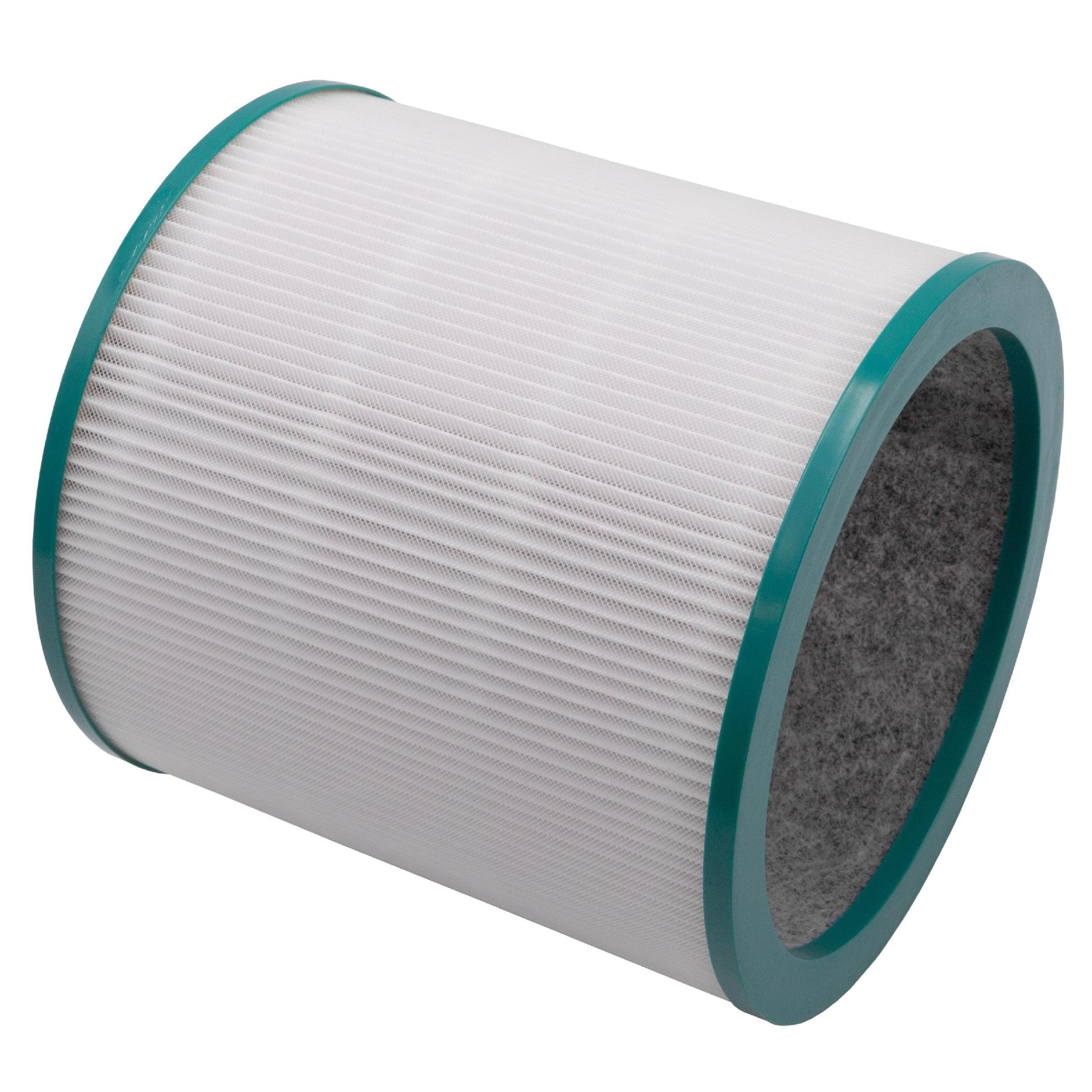 vhbw HEPA-Filter passend für Dyson Pure Cool TP03 Luftreiniger