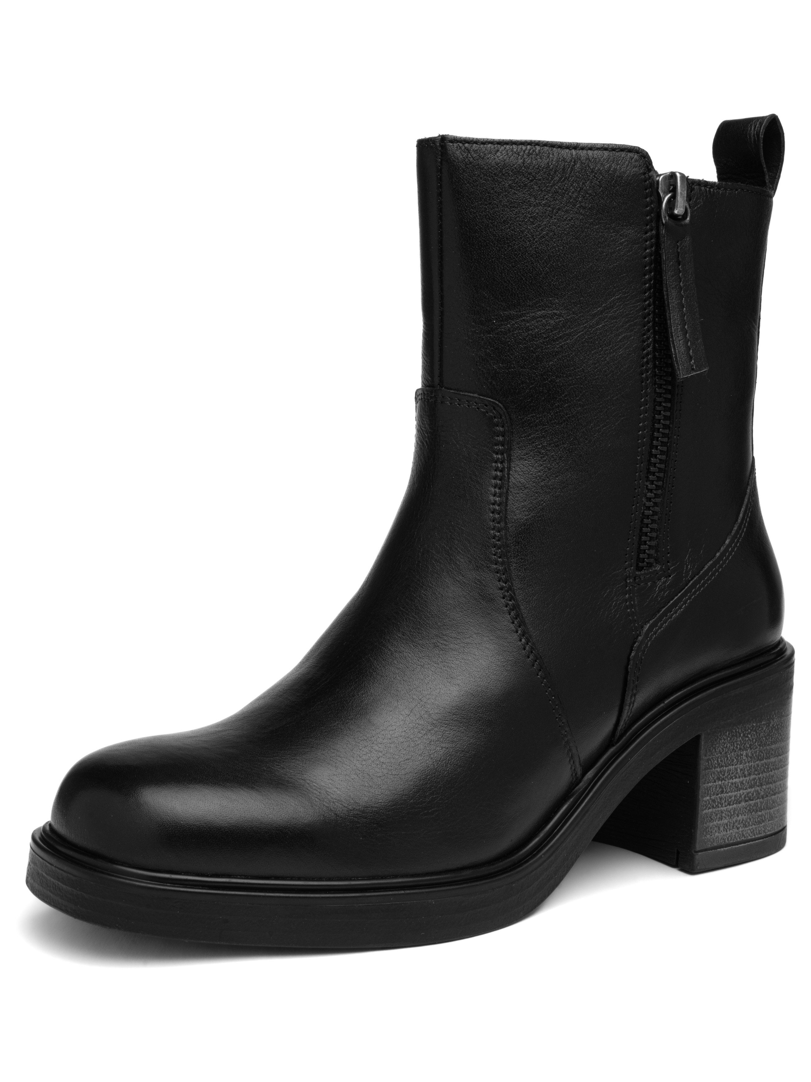 Ara Stiefelette Kelly Stiefelette