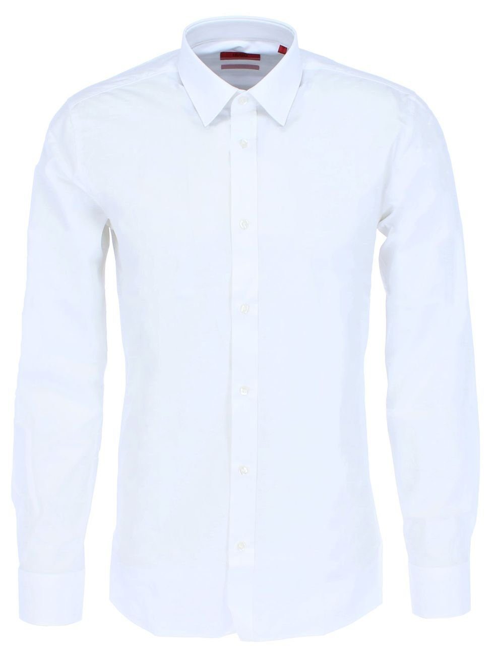 Businesshemd Elisha günstig online kaufen