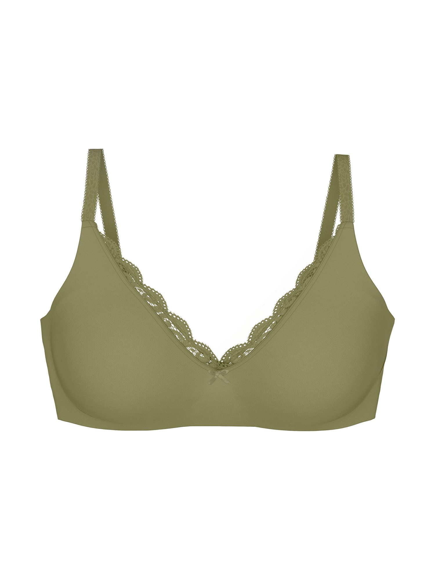 olivegold