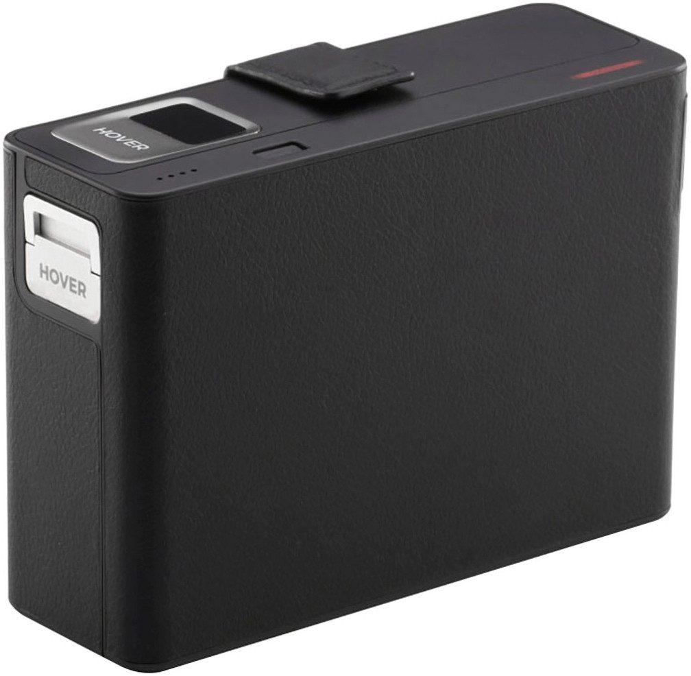 HOVERAir PowerCase für X1 PRO und PROMAX Ladestation