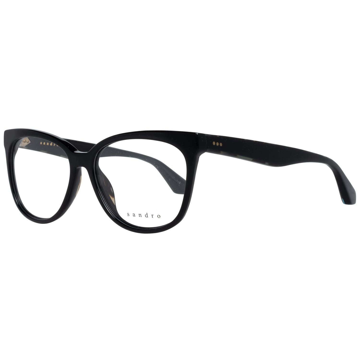 sandro Очкиgestell SD2003 53001