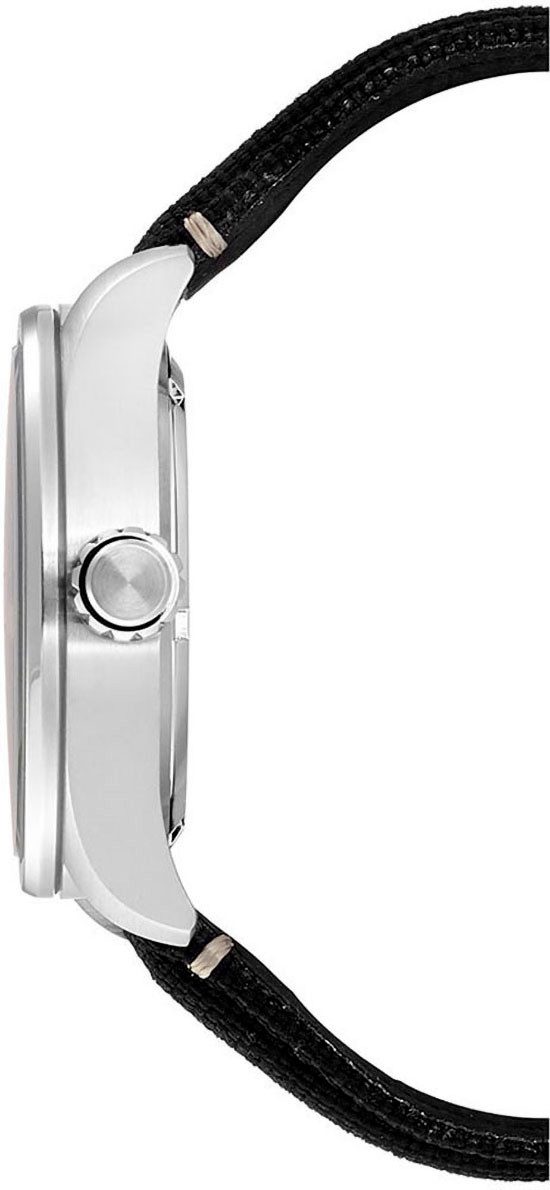 Citizen Solaruhr AW5000-24E, Armbanduhr, Herrenuhr, Datum