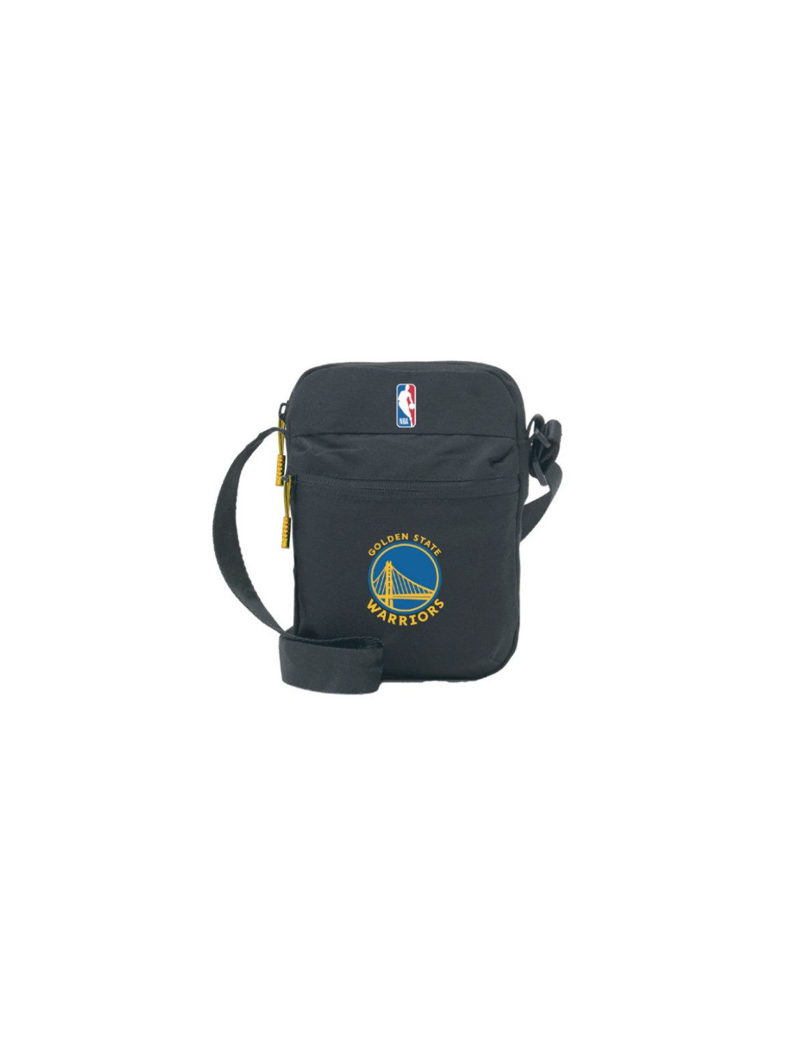 Golden State Warriors Tragetasche NBA Golden State Warriors Festival-Tasche