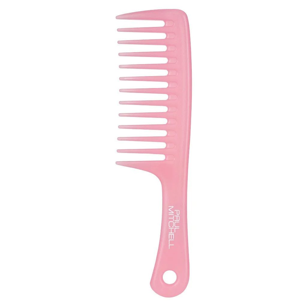 PAUL MITCHELL Haarkamm Paul Mitchell Pro Tools Detangler Kamm