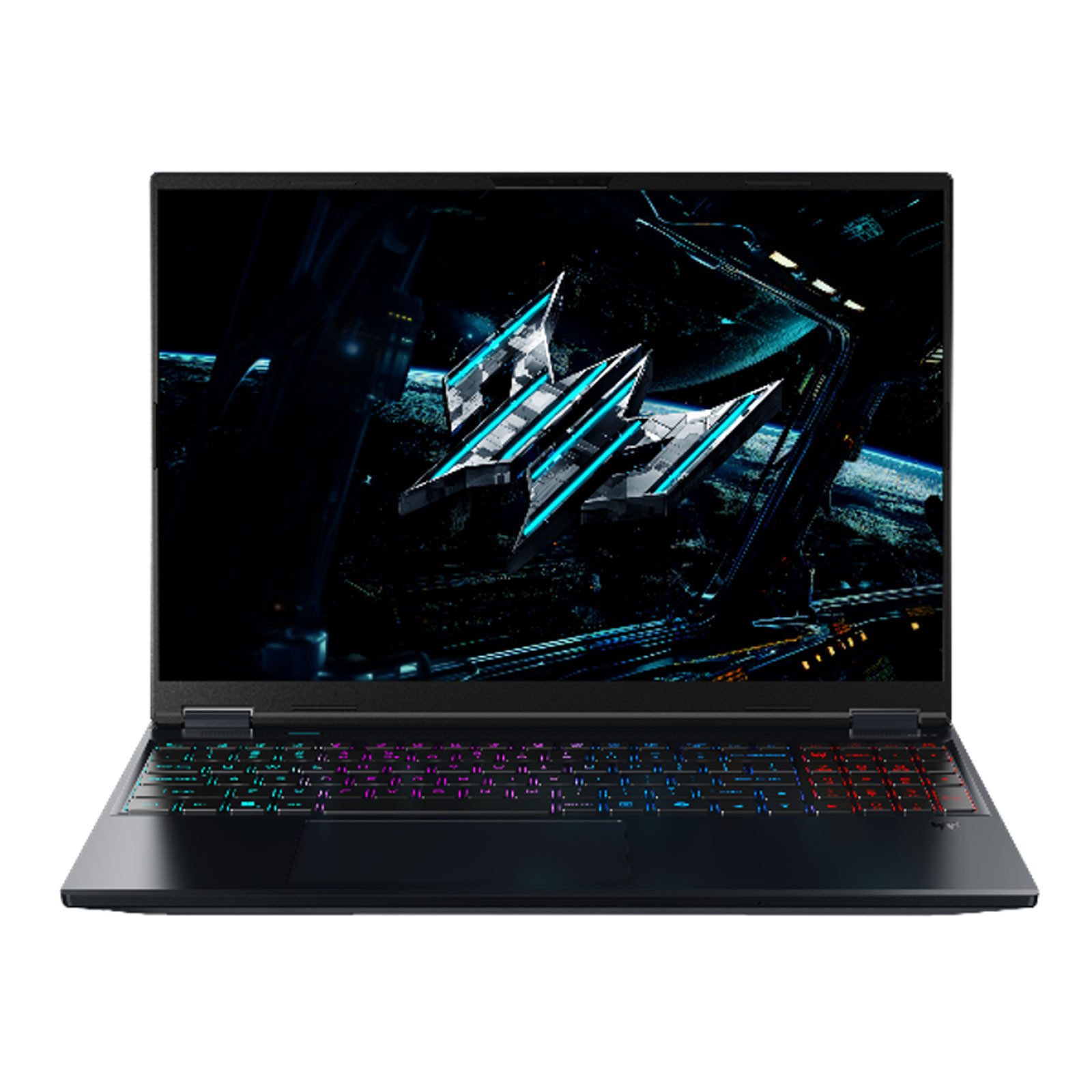 Acer Predator Helios Neo 16 Gaming-Notebook