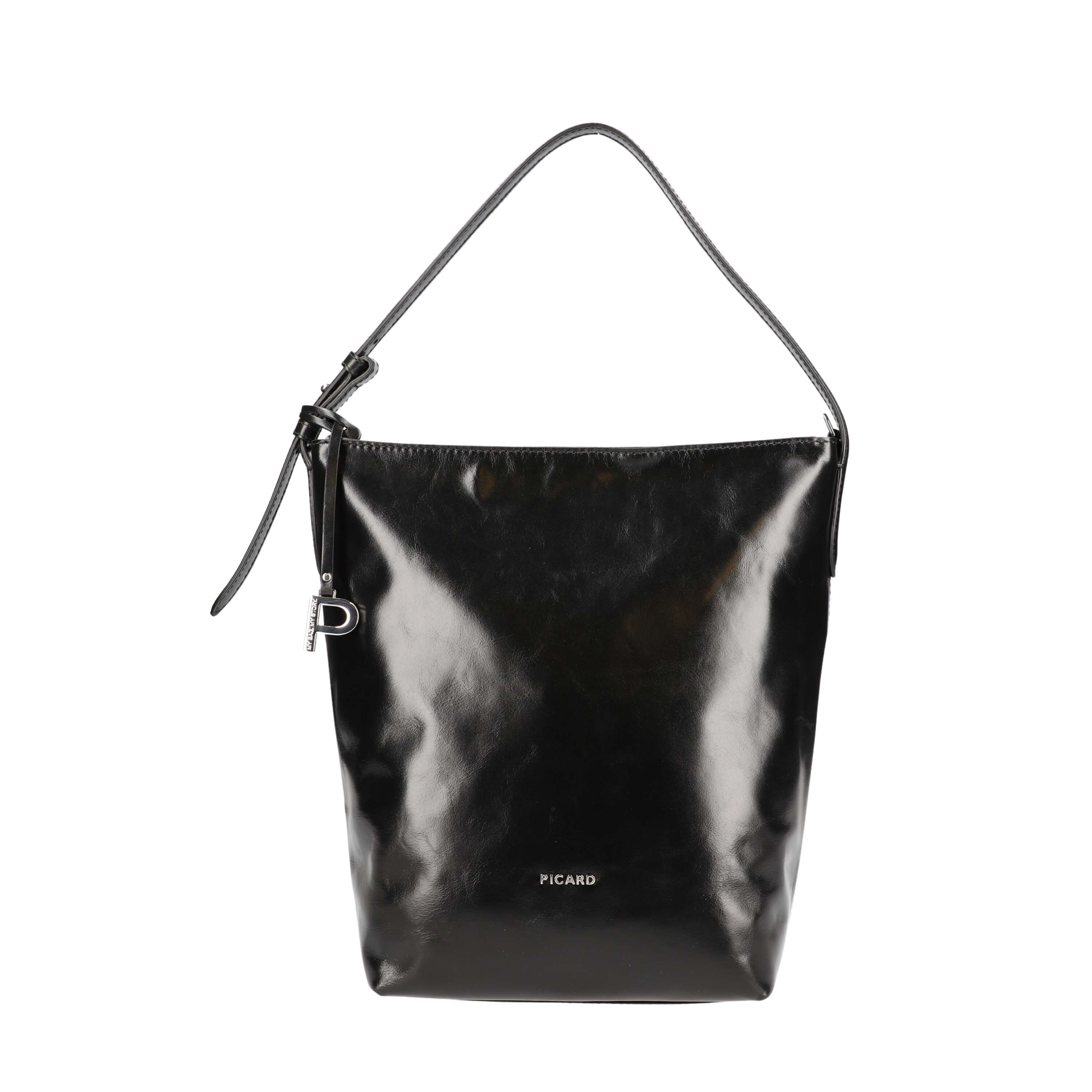 Picard Beuteltasche PICARD Beuteltasche