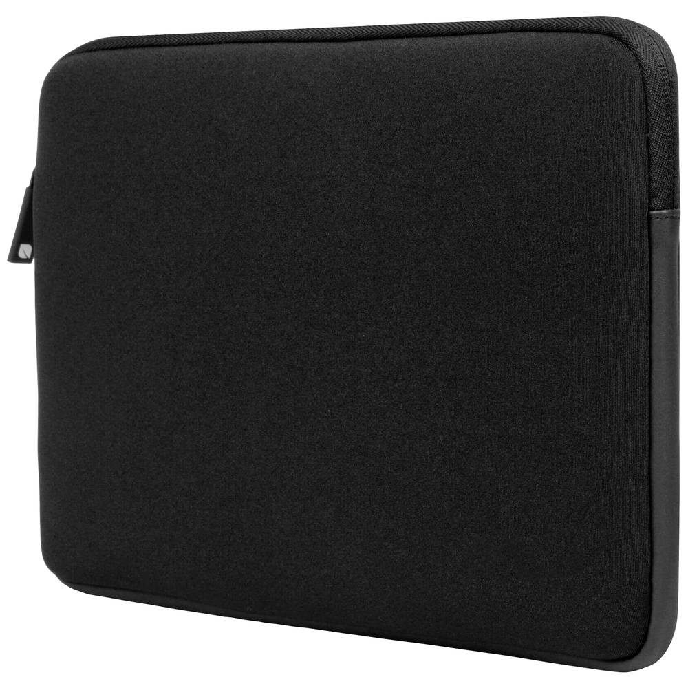 INCASE Laptoptasche für das Apple MacBook Pro INMB100649-BLK
