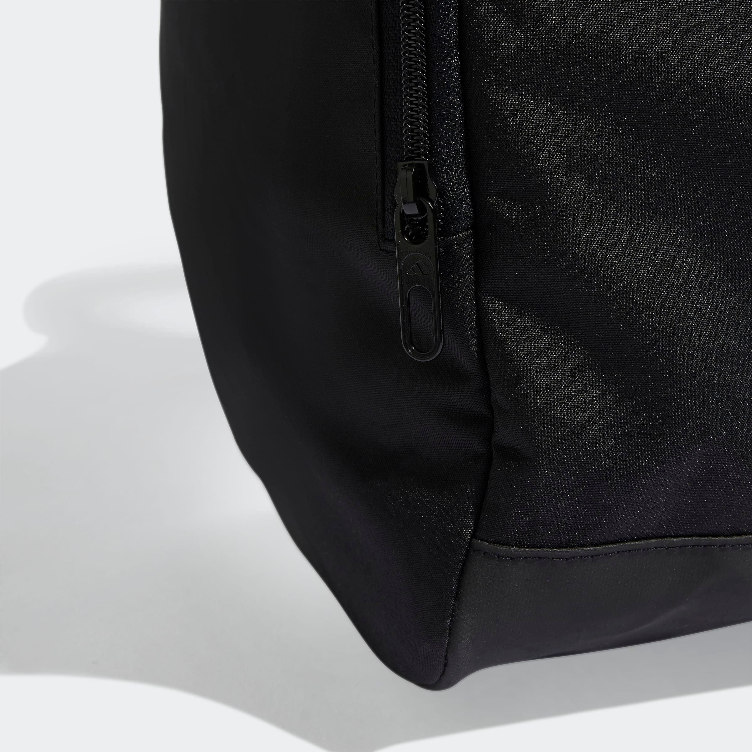 adidas Performance LINEAR DUFFELBAG M