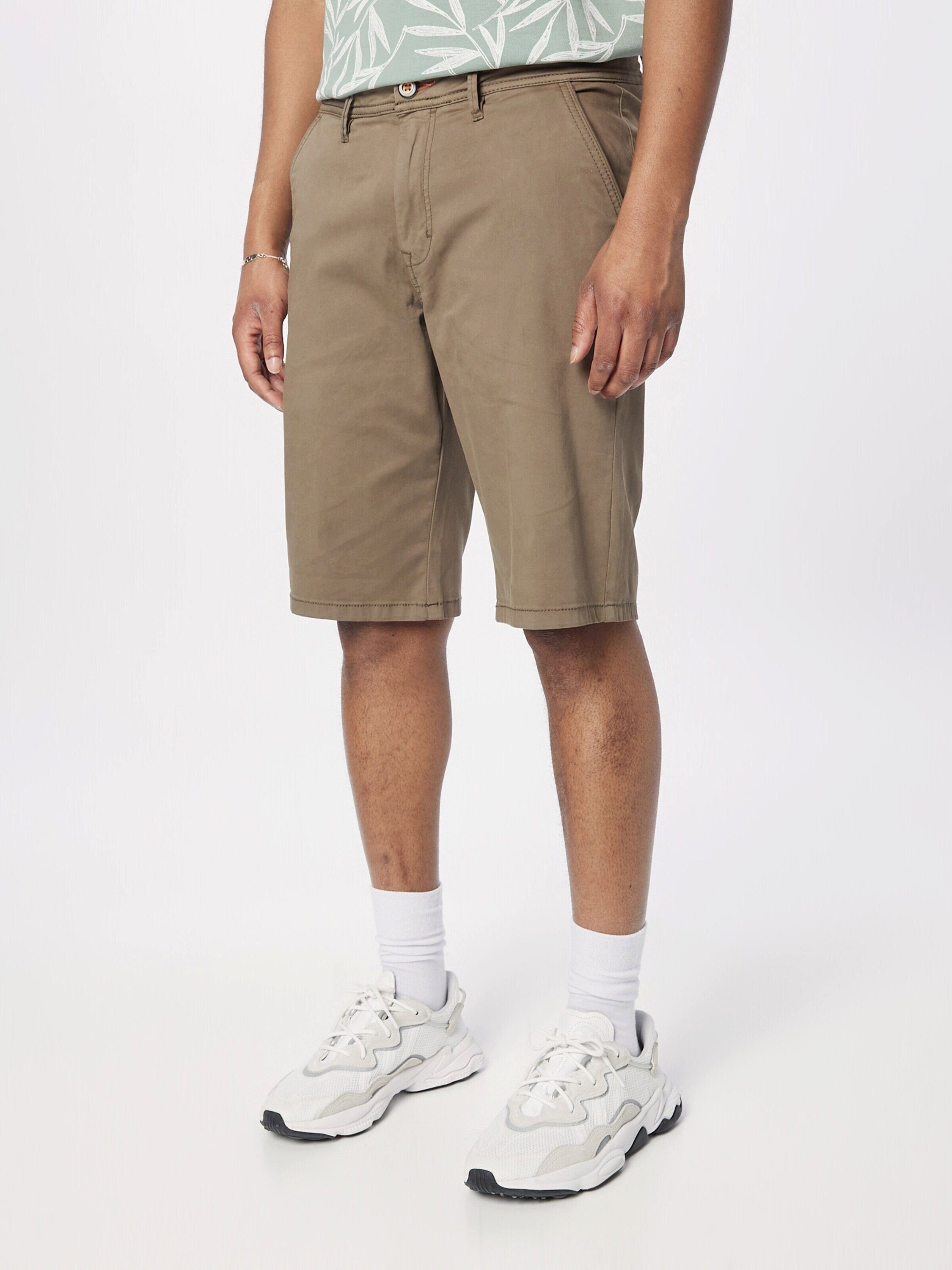 NO EXCESS Chinoshorts (1-tlg)