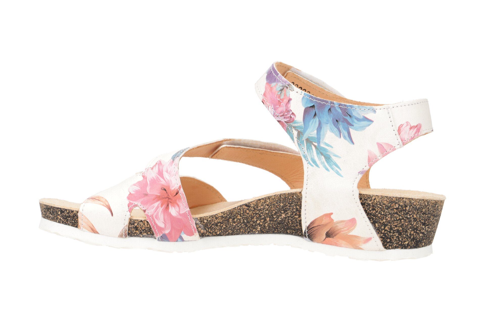Think! 3-000297-9000 Sandalette