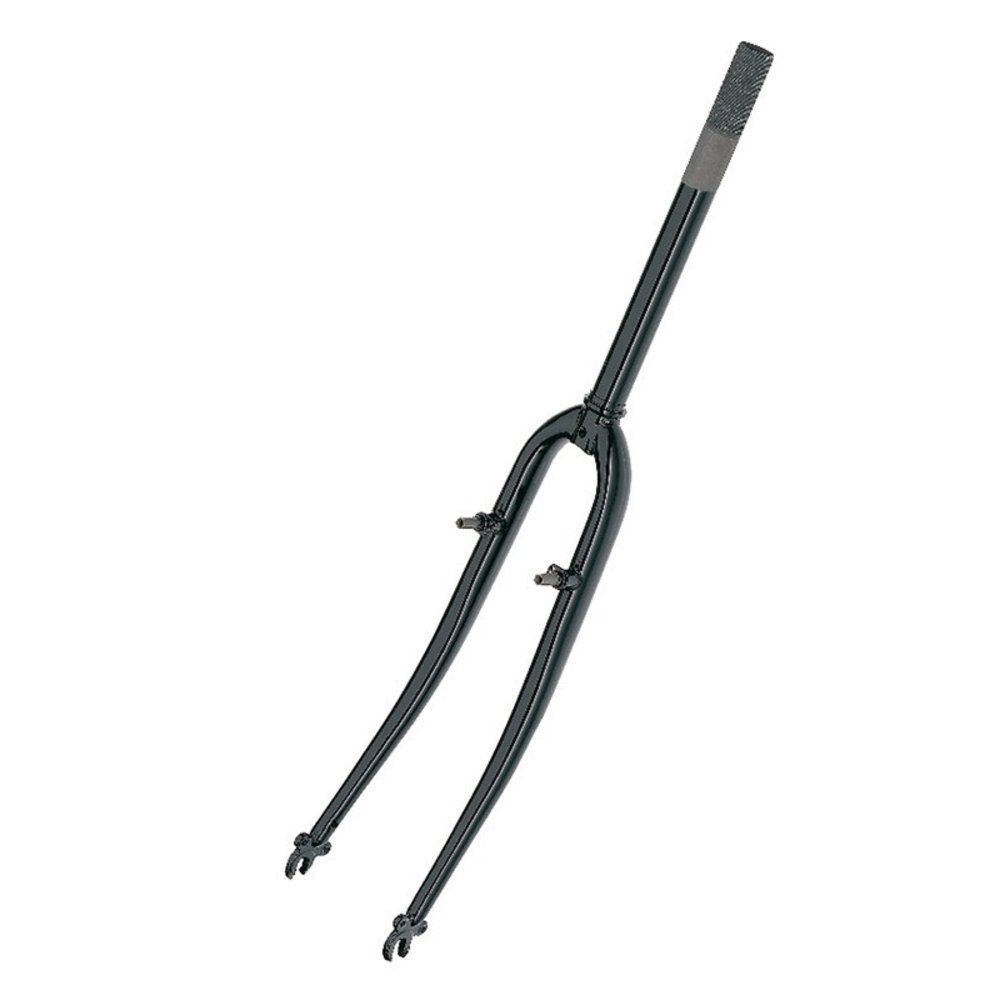 Point Federgabel MTB-Gabel 26" 1" 190 mm/65mm