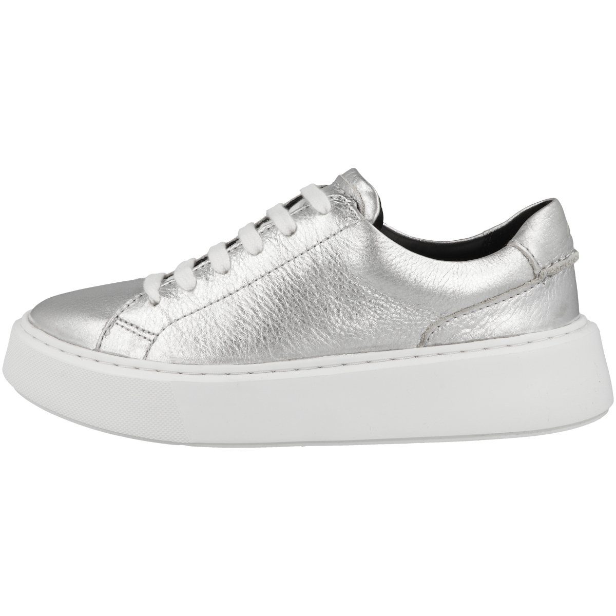 Clarks »Hero Lite Lace Damen« Sneaker, Plateausohle online kaufen | OTTO