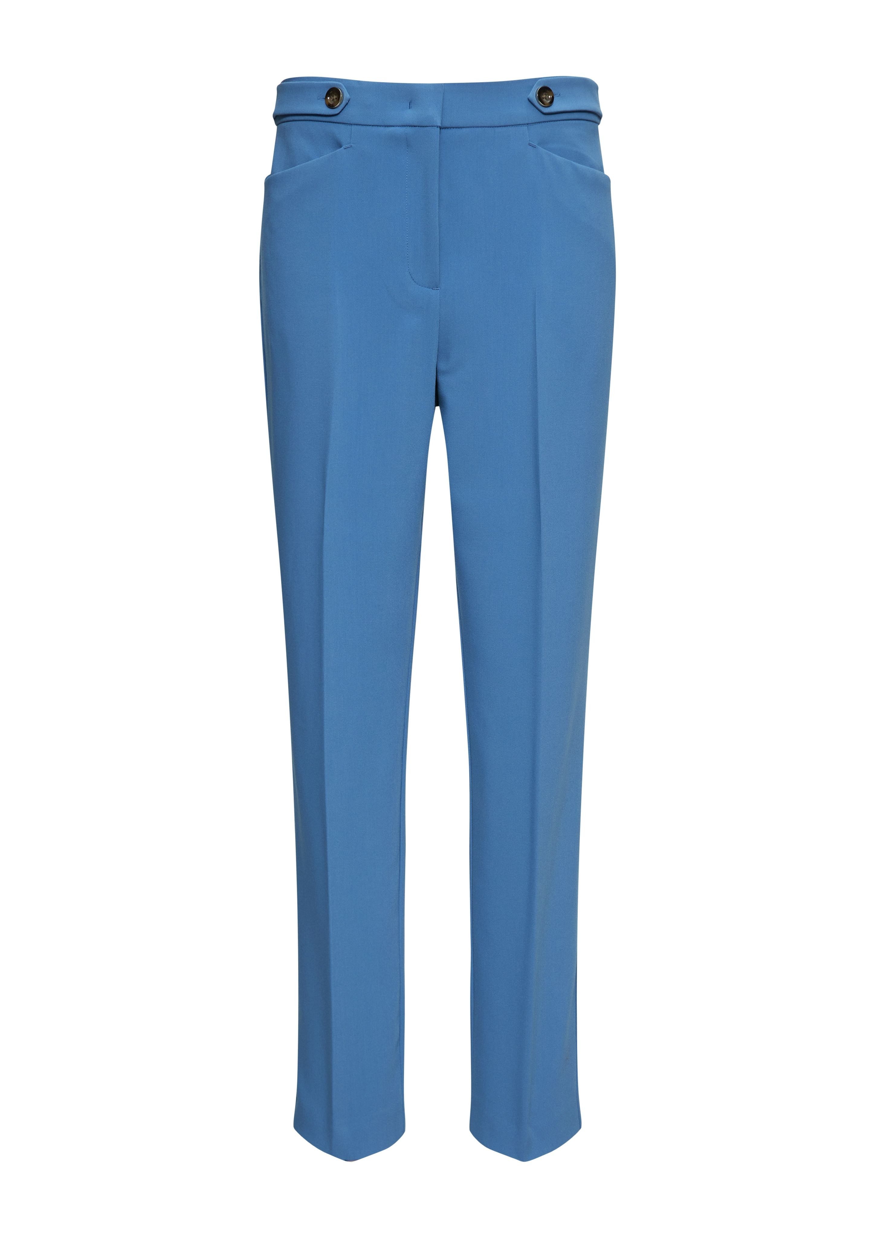 Comma 7/8-Hose günstig online kaufen