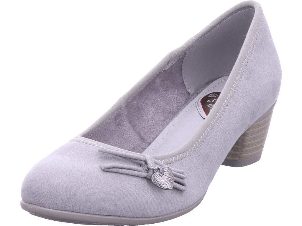 s.Oliver Pumps