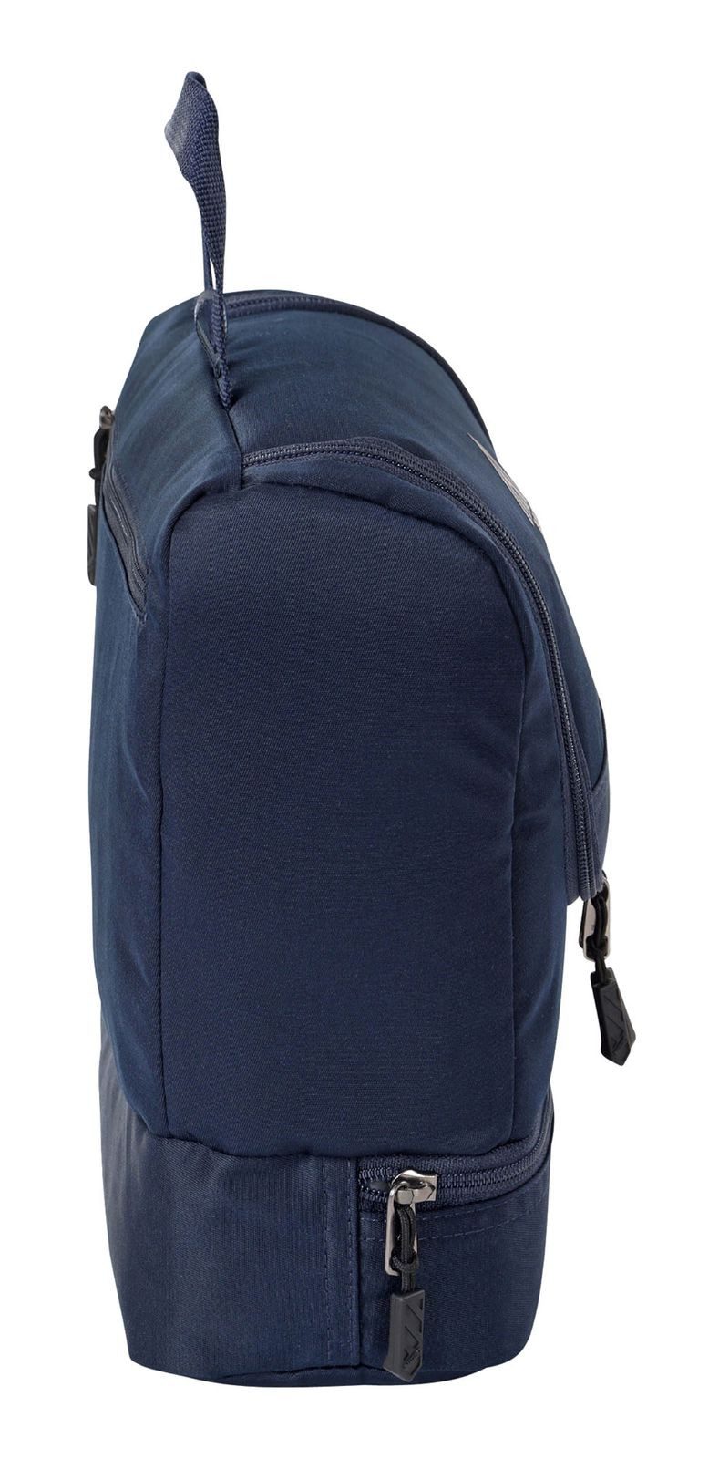 NITRO Kosmetiktasche Travel Kit